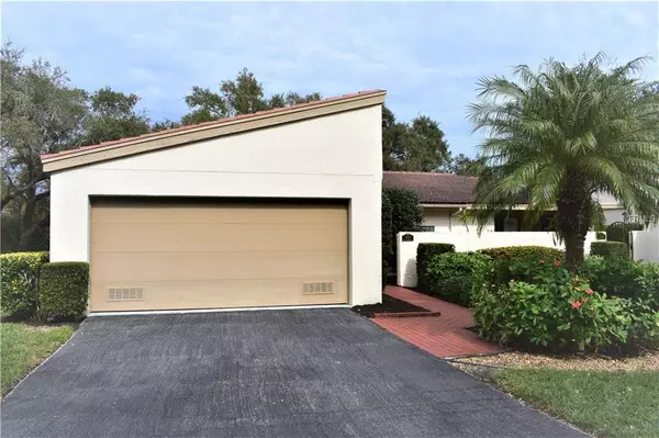 3620 QUAIL HOLLOW PL, Bradenton, FL 34210