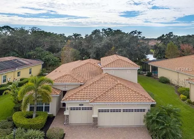 Sarasota, FL 34241,5601 ROCK DOVE DR