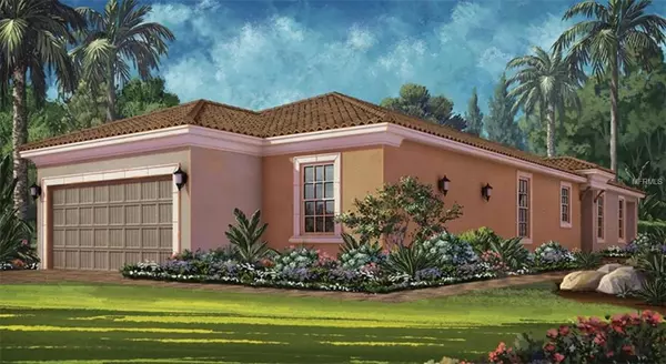 Palmetto, FL 34221,10307 HIGHLAND PARK