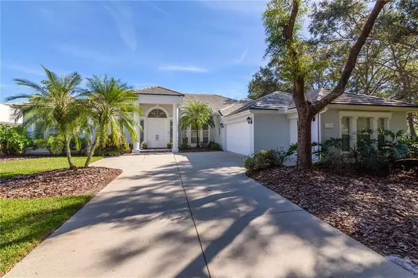 7535 EATON CT, University Park, FL 34201