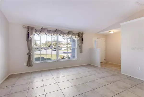 Bradenton, FL 34203,2886 50TH PL E