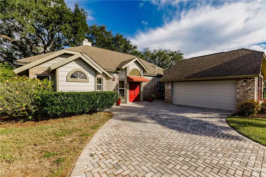 4823 COUNTRY OAKS BLVD, Sarasota, FL 34243