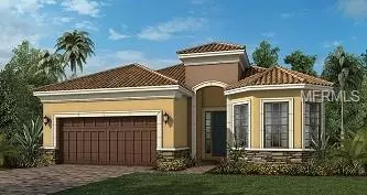 Sarasota, FL 34238,5341 SALCANO ST
