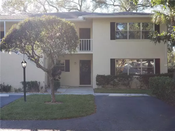 7842 EAGLE CREEK DR, Sarasota, FL 34243