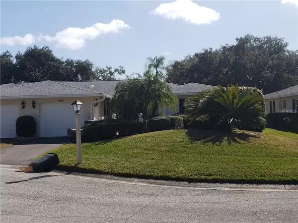 Sarasota, FL 34243,7842 EAGLE CREEK DR