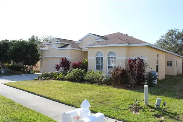 Sarasota, FL 34238,6278 STURBRIDGE CT