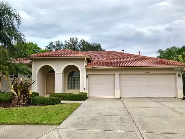 Sarasota, FL 34238,5274 FAR OAK CIR