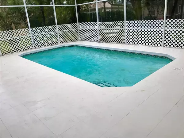 Sarasota, FL 34238,5274 FAR OAK CIR