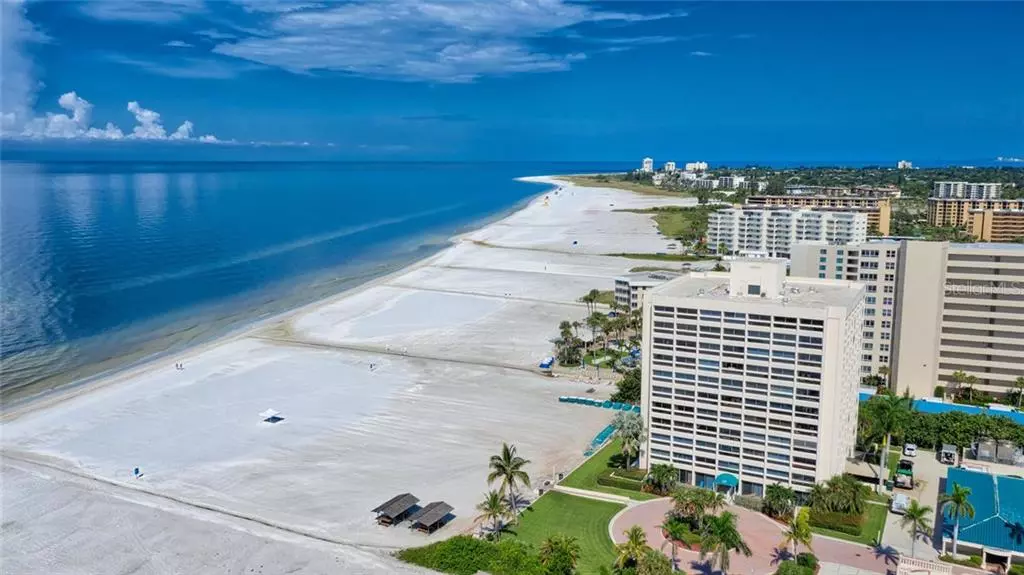 Sarasota, FL 34242,5966 MIDNIGHT PASS RD #G-25