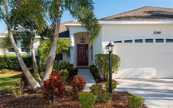 Lakewood Ranch, FL 34202,13340 PURPLE FINCH CIR