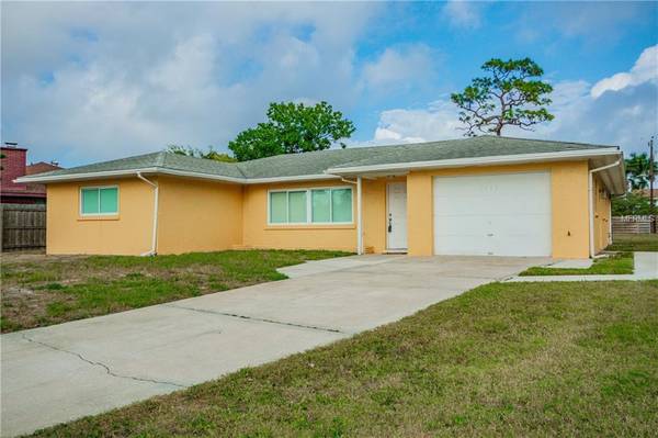 1203 DE NARVAEZ AVE, Bradenton, FL 34209