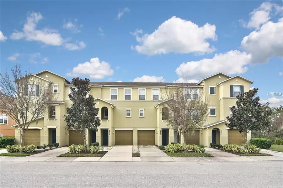 7310 BLACK WALNUT WAY, Lakewood Ranch, FL 34202