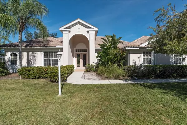 8315 FLAGSTAFF WAY, Sarasota, FL 34241