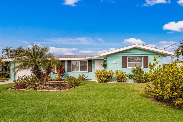 Holmes Beach, FL 34217,518 70TH ST