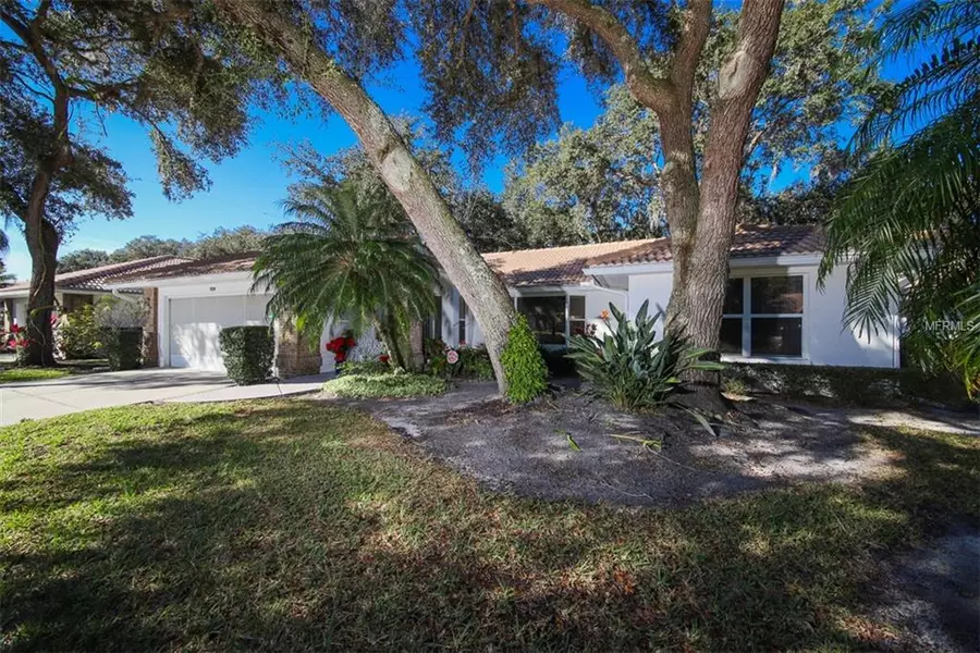 5800 GARDEN LAKES FERN, Bradenton, FL 34203