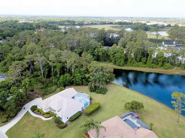 Sarasota, FL 34241,7342 WEEPING WILLOW DR