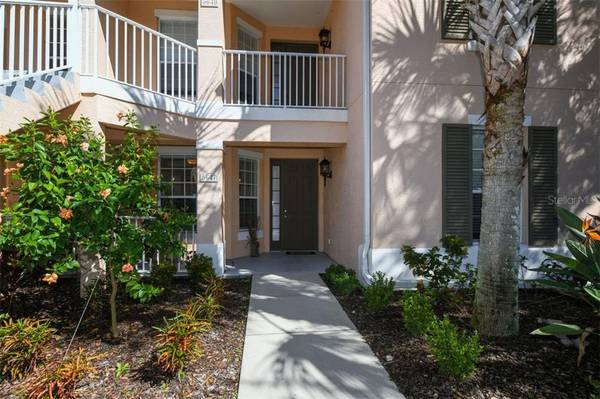 5647 KEY LARGO CT, Bradenton, FL 34203