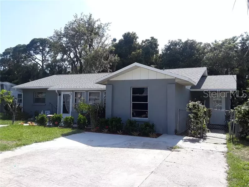 5316 8TH STREET CT W #A, Bradenton, FL 34207