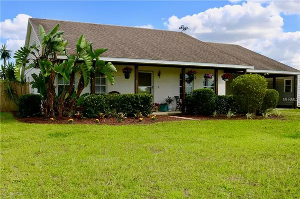 6110 161ST AVE E, Parrish, FL 34219