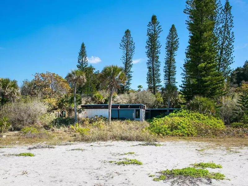 1100 SUNSET DR, Venice, FL 34285
