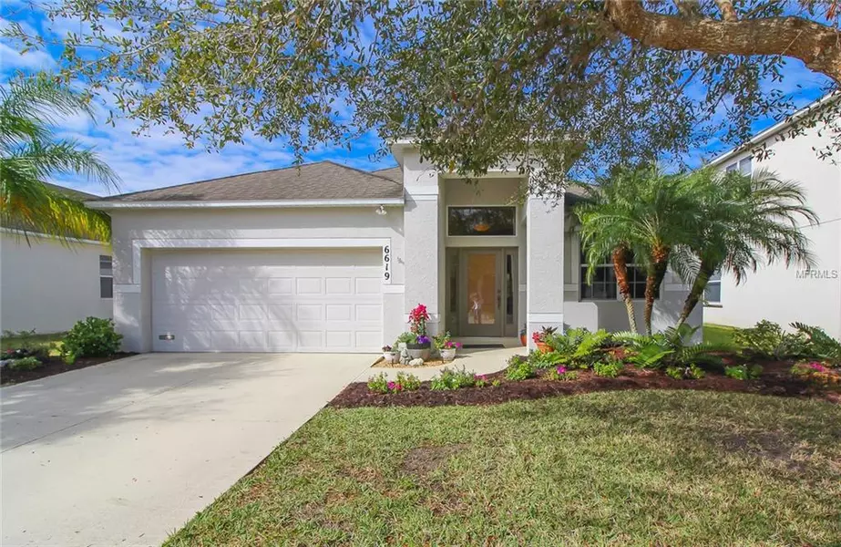 6619 ROCK BRIDGE LN, Ellenton, FL 34222