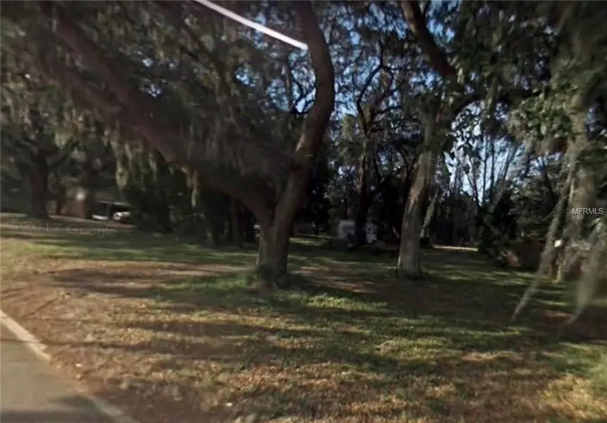 19406 MICHIGAN AVE, Odessa, FL 33556