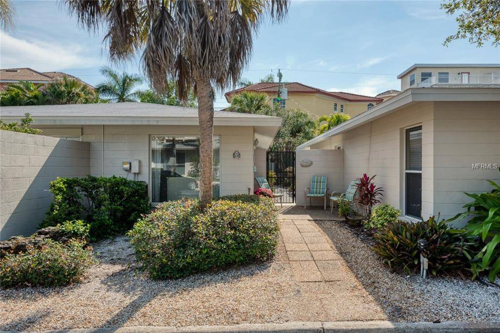 6005 MIDNIGHT PASS RD #S9, Sarasota, FL 34242