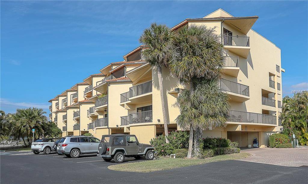 204 3RD ST W #101, Bradenton, FL 34205