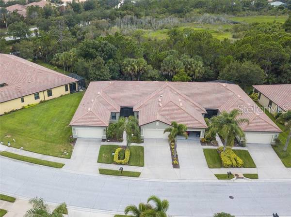 1808 BATELLO DR, Venice, FL 34292