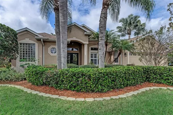 8510 30TH ST E, Parrish, FL 34219