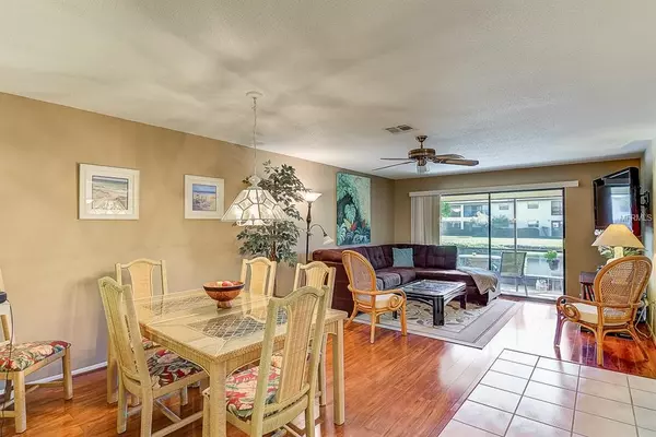 Venice, FL 34285,330 MISSION TRL N #A