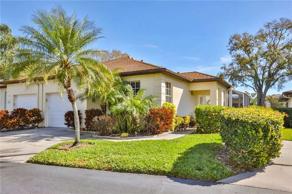 Bradenton, FL 34207,3320 VIVIENDA BLVD