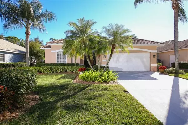 7336 SAINT GEORGES WAY, University Park, FL 34201