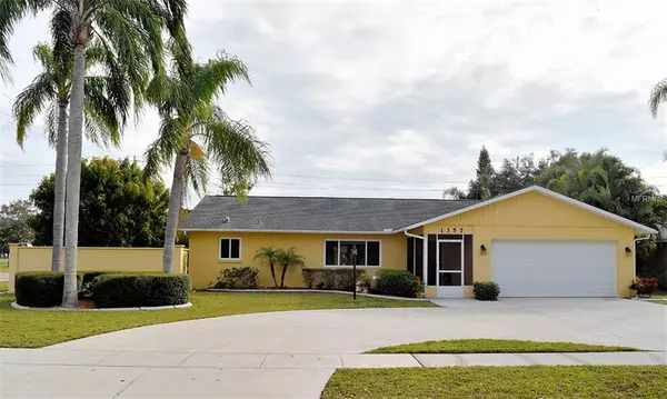 1357 LUCAYA AVE, Venice, FL 34285