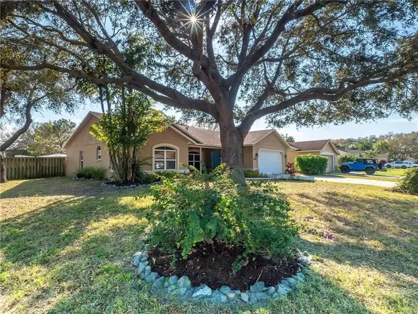 6201 65TH CT E, Palmetto, FL 34221