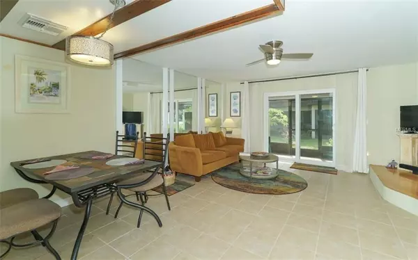 Sarasota, FL 34237,3348 RAMBLEWOOD CT