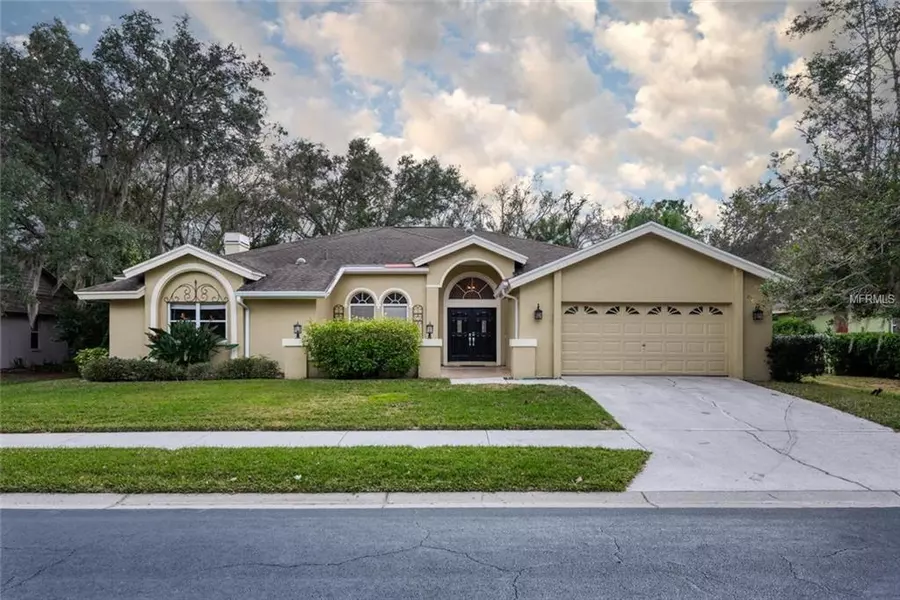 4419 OAK VIEW DR, Sarasota, FL 34232