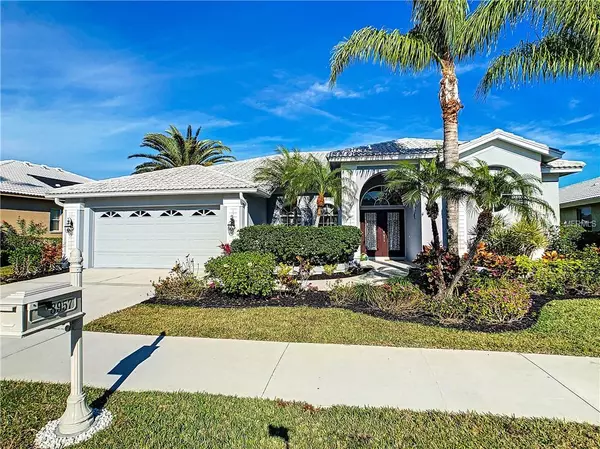 Sarasota, FL 34238,8957 HUNTINGTON POINTE DR