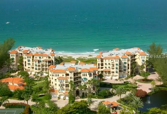 Longboat Key, FL 34228,2399 GULF OF MEXICO DR #3B4