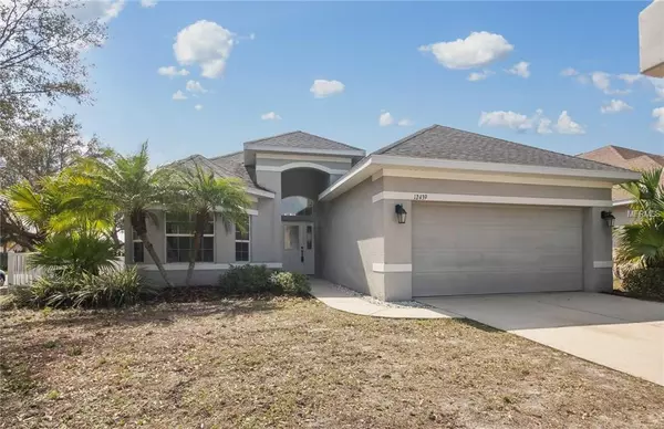 Parrish, FL 34219,12439 24TH ST E