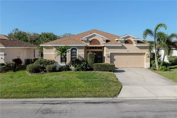 Sarasota, FL 34238,6216 WEYMOUTH DR