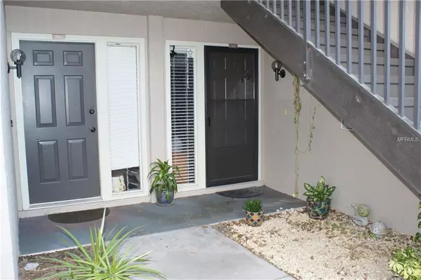 Sarasota, FL 34231,5655 SUMMER SIDE LN #33A