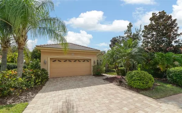 Lakewood Ranch, FL 34202,7443 RIVIERA CV