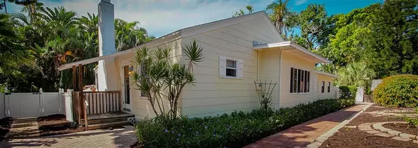 760 LONGBOAT CT, Longboat Key, FL 34228