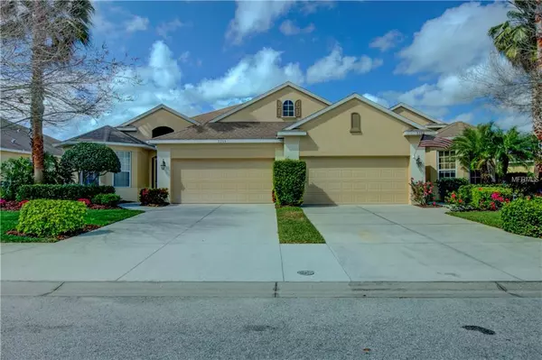 Parrish, FL 34219,3319 92ND AVE E