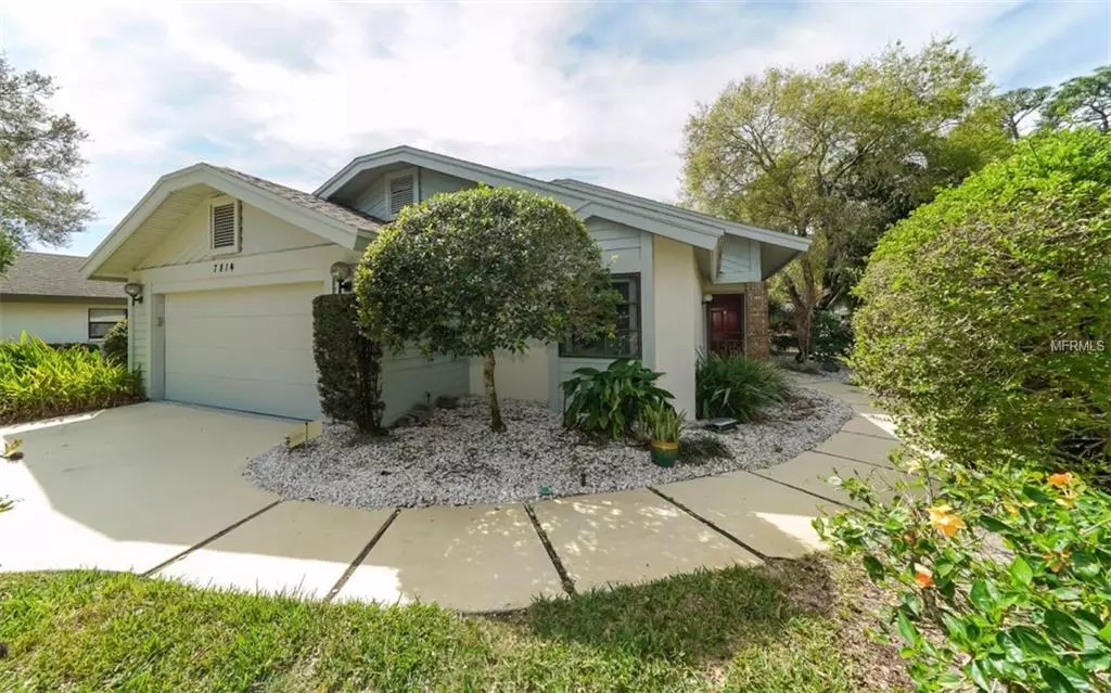 Sarasota, FL 34243,7814 PINE TRACE DR