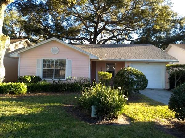 1466 CAIRN CT, Palm Harbor, FL 34683