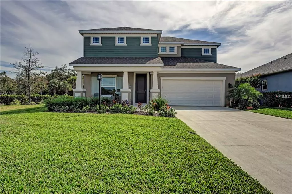 Sarasota, FL 34243,7060 WHITE WILLOW CT