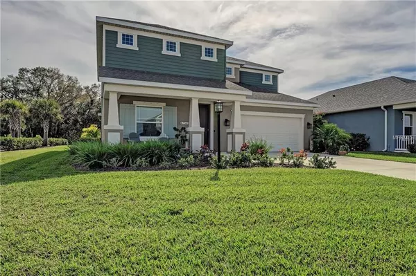 Sarasota, FL 34243,7060 WHITE WILLOW CT