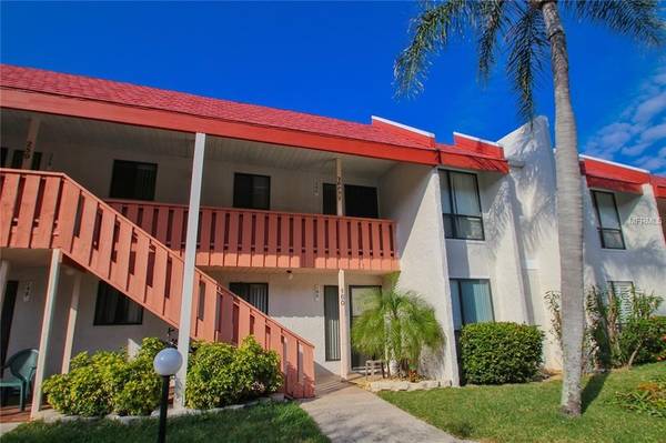 1801 GULF DR N #260, Bradenton Beach, FL 34217